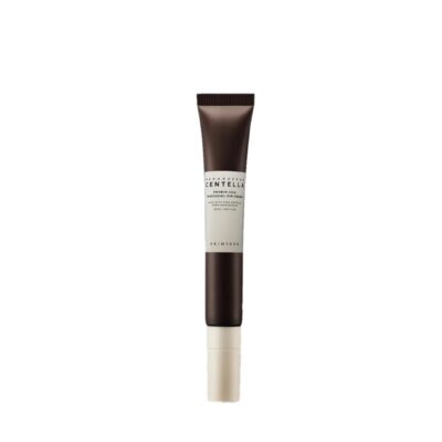 Skin1004-Probio-Cica-Eye-Cream Skin1004-Probio-Cica-Eye-Cream