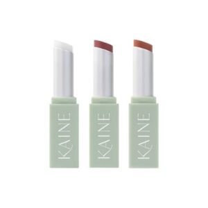 KAINE - Glow Melting Lip Balm