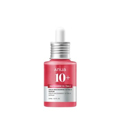 {"remix_data":[],"remix_entry_point":"challenges","source_tags":["local"],"origin":"unknown","total_draw_time":0,"total_draw_actions":0,"layers_used":0,"brushes_used":0,"photos_added":0,"total_editor_actions":{},"tools_used":{},"is_sticker":false,"edited_since_last_sticker_save":false,"containsFTESticker":false}