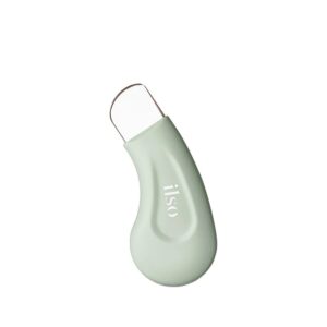 Deep Clean Master Tool