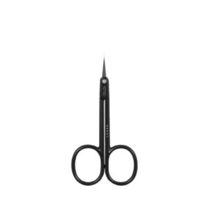 Probility Eyebrow Scissors