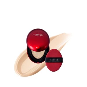TirTir Mask Fit Red Cushion
