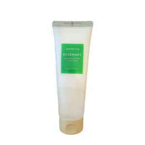 Rosemary Hair Thickening Conditioner 180ml