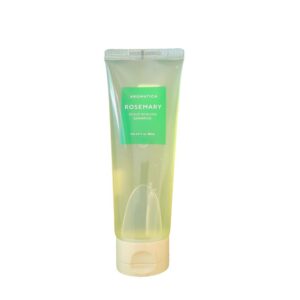 Rosemary Scalp Scaling Shampoo 180ml