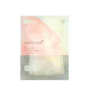 Collagen Lifting Mask