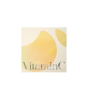 Eye Gel Patches Extra Illuminating