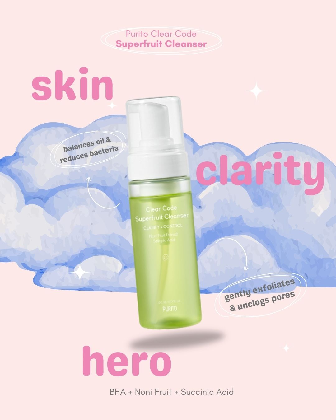 purito-clarity-cleanser