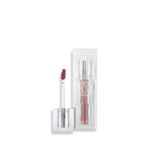 Waterism Glow Tint