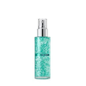 PDRN Hyaluronic Acid Hydrating Capsule Mist