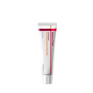 Madeca Cream Time Reverse