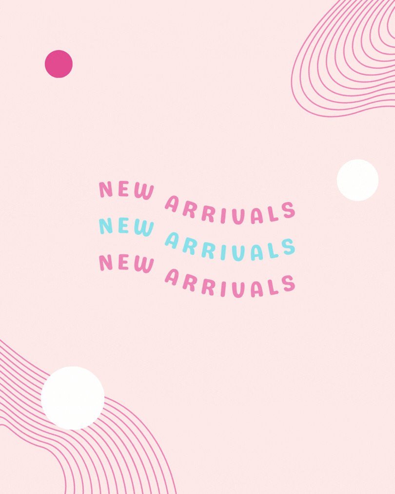 new arrivals (4)