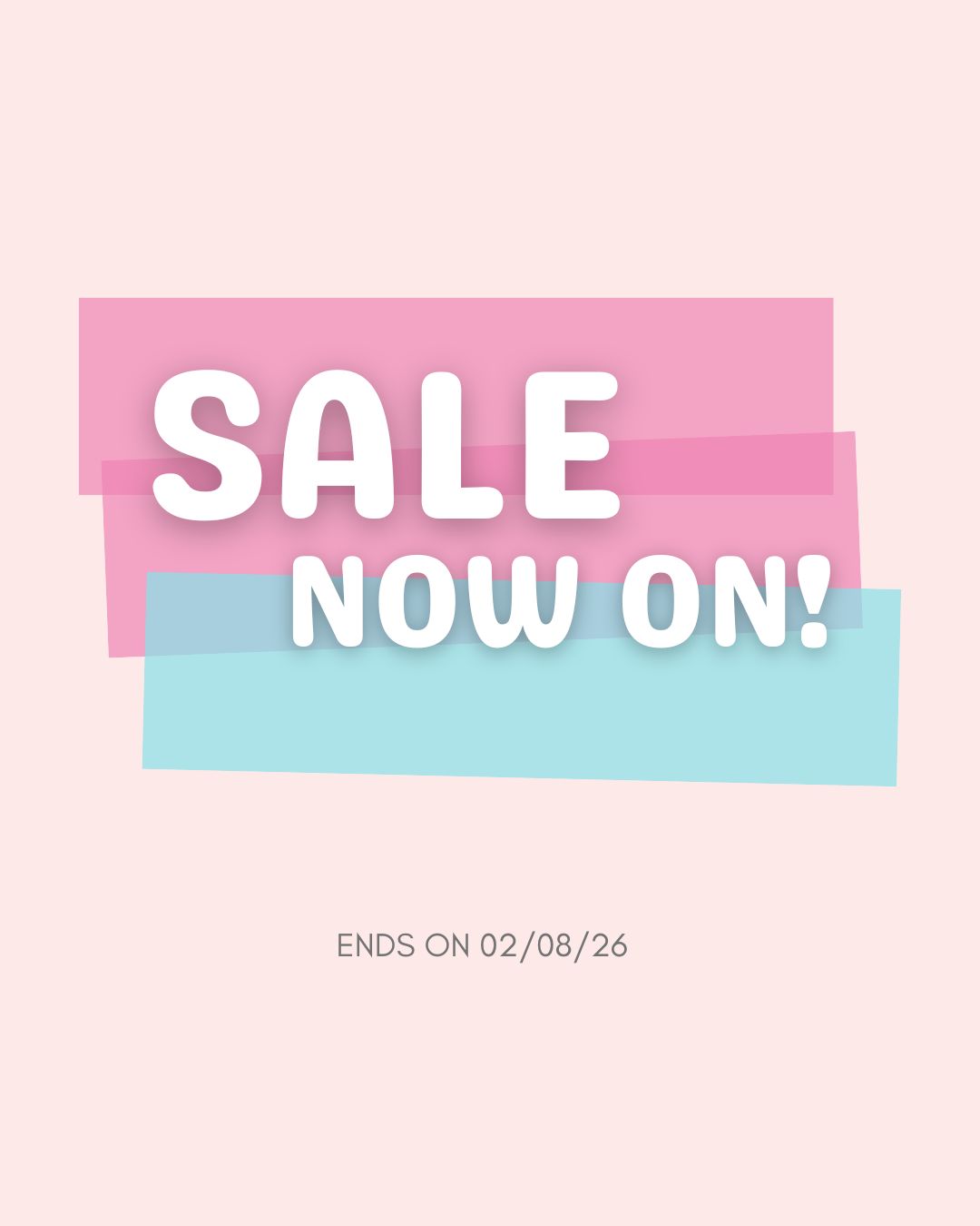 SALE! (2)