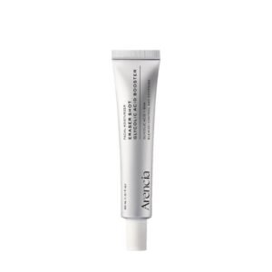 Eraser Shot Glycolic Acid Booster